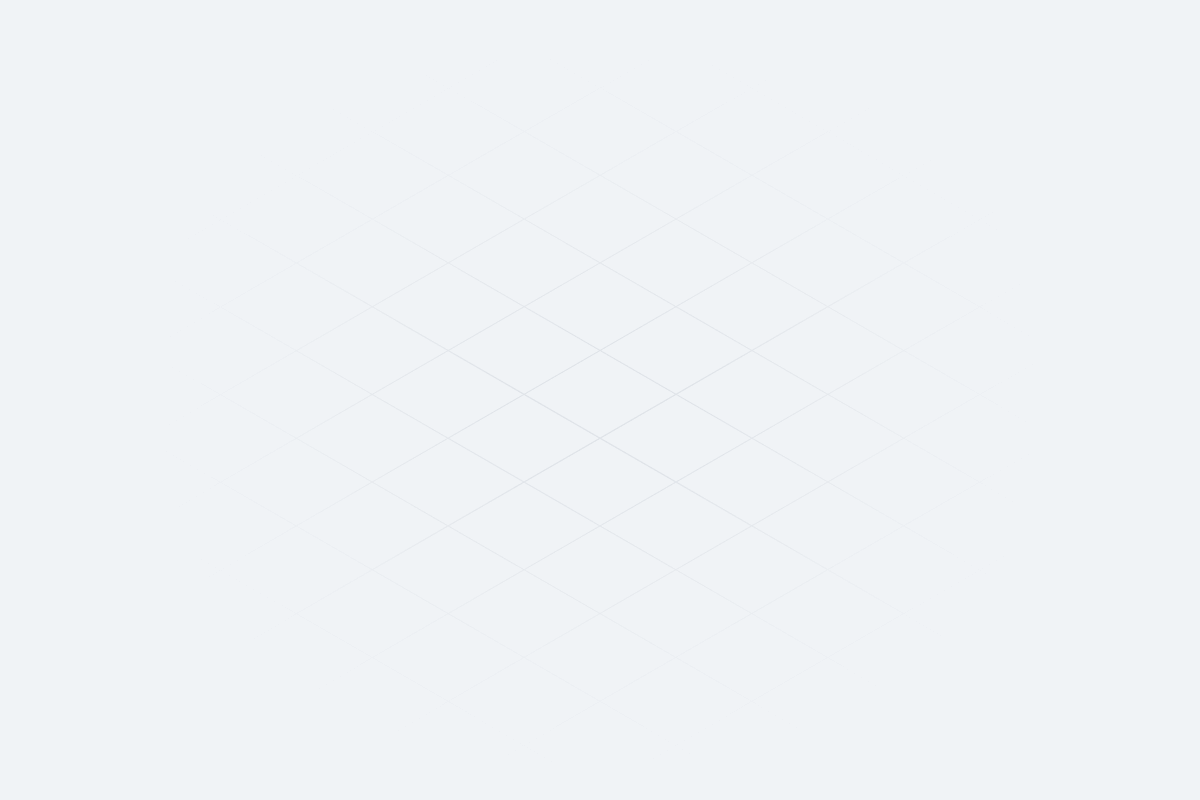 e-commerce-quiz