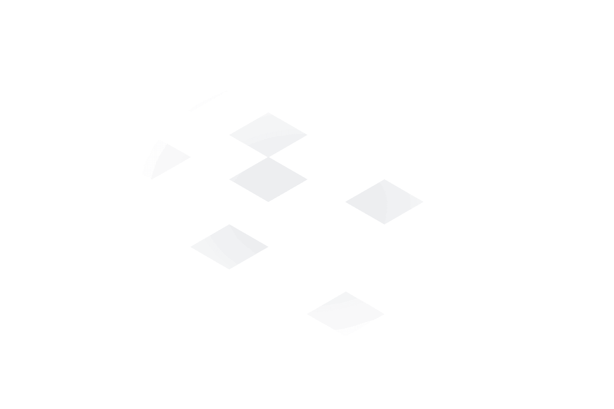 e-commerce-quiz