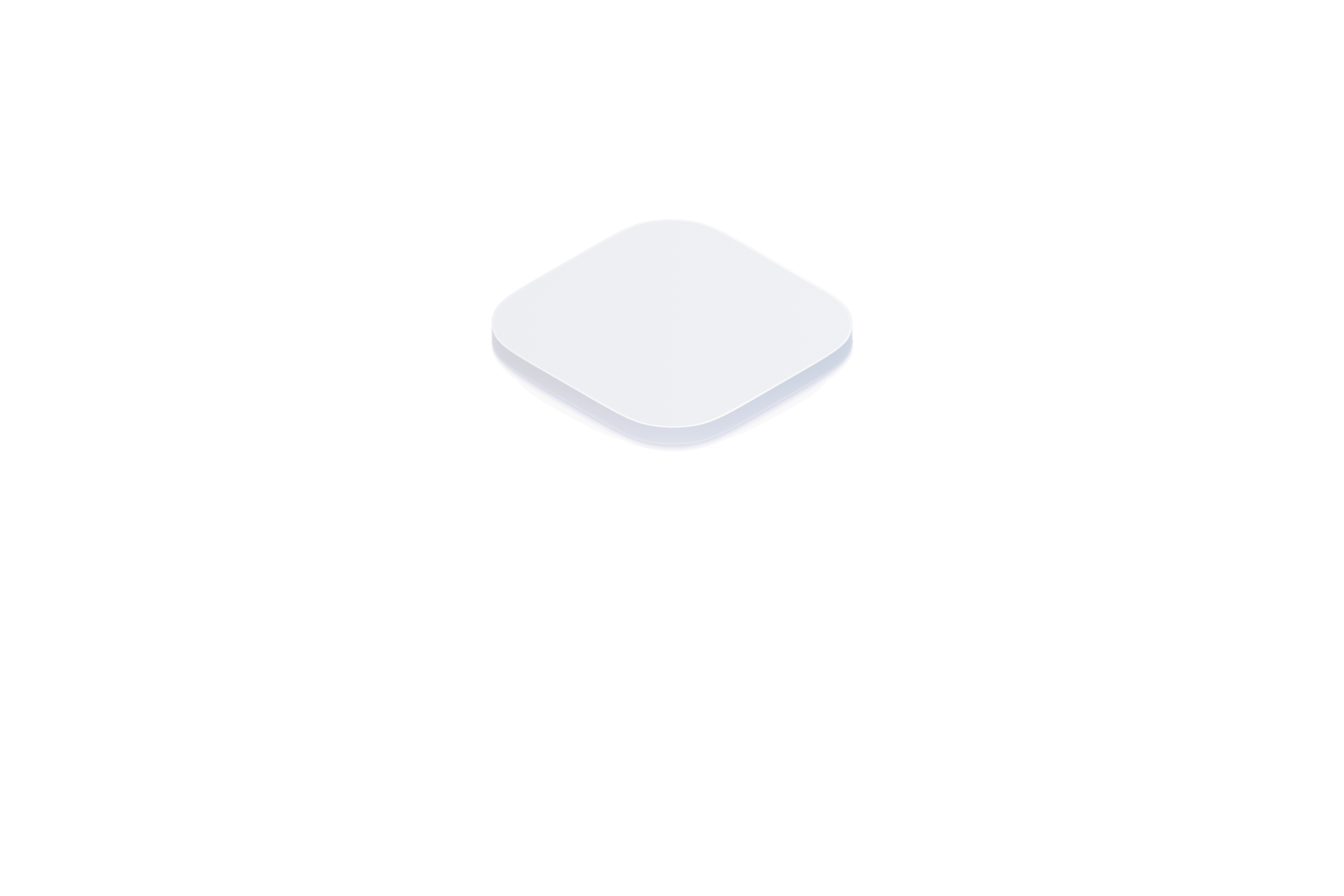 e-commerce-quiz